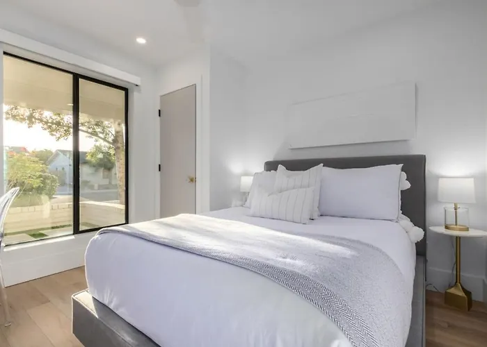 Lux Family Retreat-free Htd Pool-3 En-suites Dom wakacyjny *
